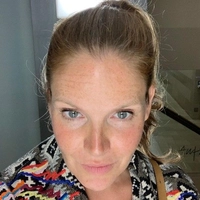 Nanna Carolina Demirel-Theet