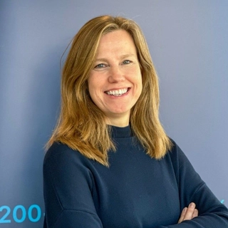 Nannila Zevenhuizen - Molenaar