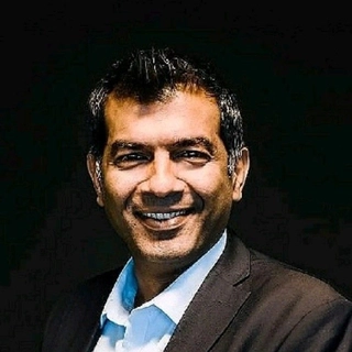 Nantha Kumar K. Lenin