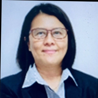 Nanthakarn Dokpan