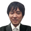 Naofumi Ezaki
