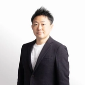 Naohiro Masuda