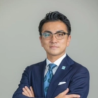 Naoki Ito