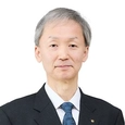 Naoki Miidera