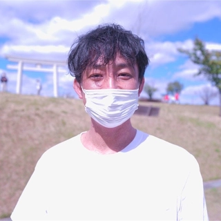 Naoki Takada