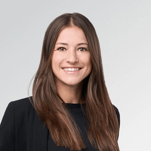 Naomi Francoeur - Valliere