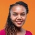 Naomi Kirungu