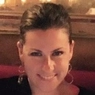 Naomi Tepper