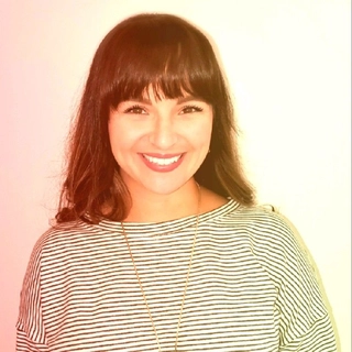 Naomi West