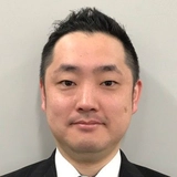 Naoya Kitamura