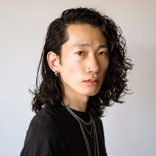Naoya Takahashi