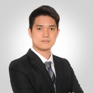 Napat Matchaseth (Tae)