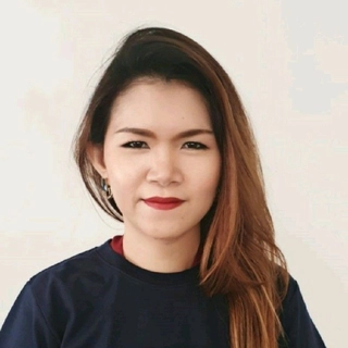 Naphaporn Puttamaniti