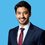 Naqqash Ghaffar Abbassi