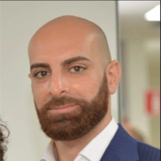 Naramsin Adam