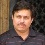 Narasimha Murthy