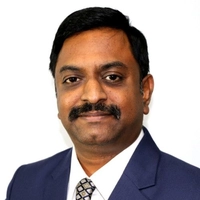 Narasimha Raju SCV