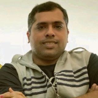 Narasimha Rao
