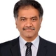 Narasimha Rao Katineni