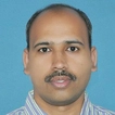 Narasimha Rao Kurra