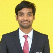 Narasimhula Sai Krishna