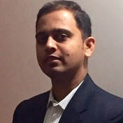 Narasing Sudheer Gobburu