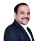 Narayan A. Kulkarni