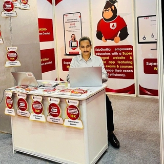 Narayan Adarsh Sharma