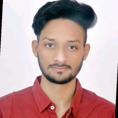 Narayan Dwivedi