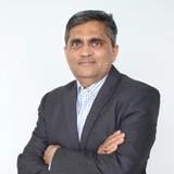 Narayan Gokhale