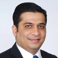 Narayan Jaesingh