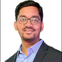 Narayan Khandelwal