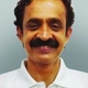 Narayan Shankar