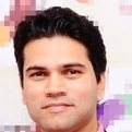 Narayan Venkat