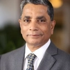 Narayana Murty