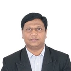 Narayana Rao Pawar