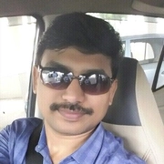 Narayana Sanaga