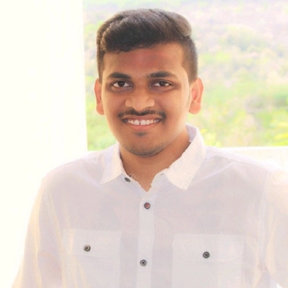 Narayana Swamy Mucharla