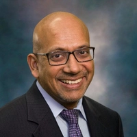 Narayanan Krishnakumar