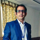 Narayanan Vishwanath