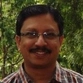 Narayanaswami Venkataramanan