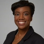 Nardia Campbell