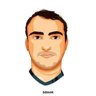 Narek Chomoyan