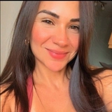 Narelys Santoyo, BSc