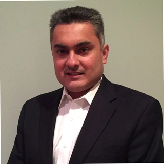 Naren Nayak