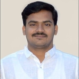 Narendar Garidi
