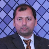 Narender Kumar