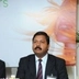Narender Singh Ranawat