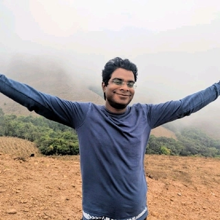 Narender Sinha