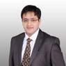 Narendra Bansal